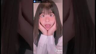 《エロTikTok》『アヘ顔』変態よ集まれ～No.00006