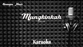 Download lagu Wahyu OS - Mungkinkah - Karaoke tanpa vocal mp3