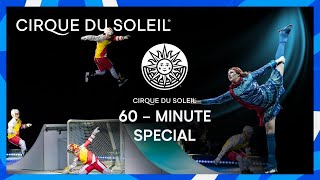 Thumbnail del capítulo