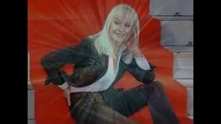 Artisti Vari   Medley Showgirl anni 80 karaoke avi   YouTube