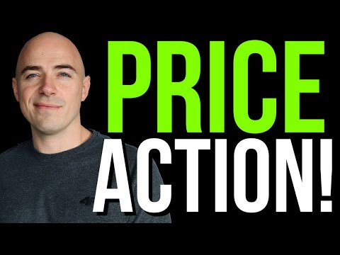 , title : 'Price Action Trading Strategy Basics'