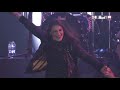 NIGHTWISH Come Cover Me Bloodstock 2018 REMASTERED PRO SHOT HD