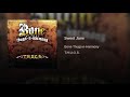 Sweet Jane - Bone Thugs N Harmony