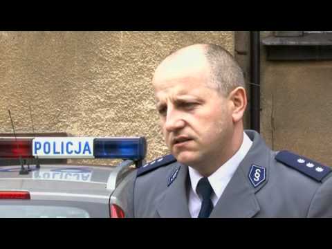 PIAST TV 28(108)2012