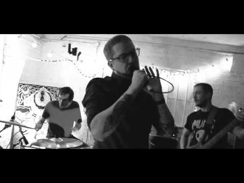 Irk - The Observatory (Live at Chunk, Leeds, 07/12/18)