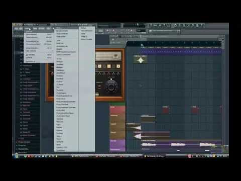 Lennar Digital Sylenth1 / BIG PACK - PRESETS .FXB .FXP free
