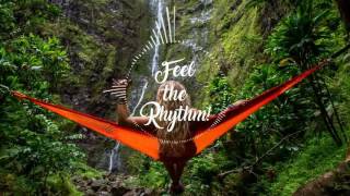 Borgeous - Young in Love (feat. Karmin)