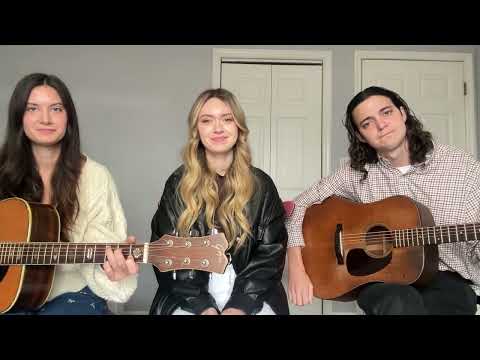 “What a Friend We Have in Jesus” | TBSB