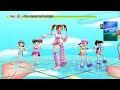 Can T Help Falling In Love By F4 Karaoke TJ Supremo Minus One Instrumental