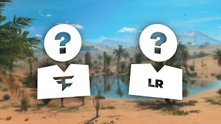 Game de zinzin, avec deux zinzins = vidéo de zinzin