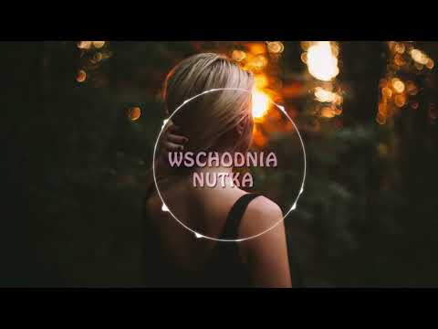 Pozytyv - Parowa maszyna