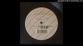 Digital Information Ensemble - Dreams