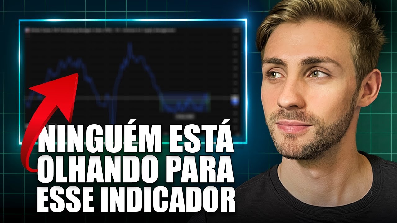 THIS WILL FORCE THE CRYPTO MARKET TO RECOVER