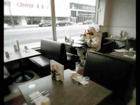 SoundisiaC - last day