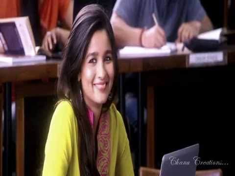 Pem Sihine Sitha Sanasu video