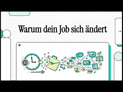 Challenges of Tertiarization | Simply Explained