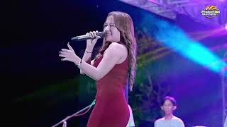 Download lagu KESAKTIANMU - INDRI ANANDA || NEW ASTINA TEMU KANGEN SEWINDU MWB - CUNG BELUT - NGAWI mp3 Download lagu KESAKTIANMU - INDRI ANANDA || NEW ASTINA TEMU KANGEN SEWINDU MWB - CUNG BELUT - NGAWI mp3