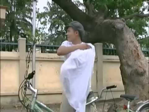 Trà xanh - Vân Quang Long