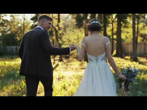 Dreams about your ex getting married to someone - possible meaning according to traditional theory