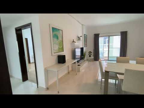 Property video thumbnail