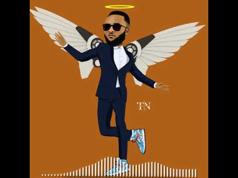 Chabby Bowy - Ndrama Zanyoko ft Willz Nyopole