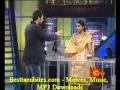 BestTamilSites Com Dela No Deala SunTv 17 01 2010 Part3