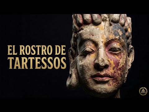 Tartessos Los Secretos del Turuñuelo