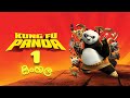 Kung Fu Panda 1 sinhala(සිංහල)