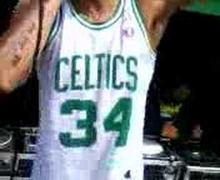 hardcore weekender 08