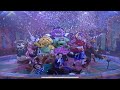 Barney When The Circus Comes To Town Reprise