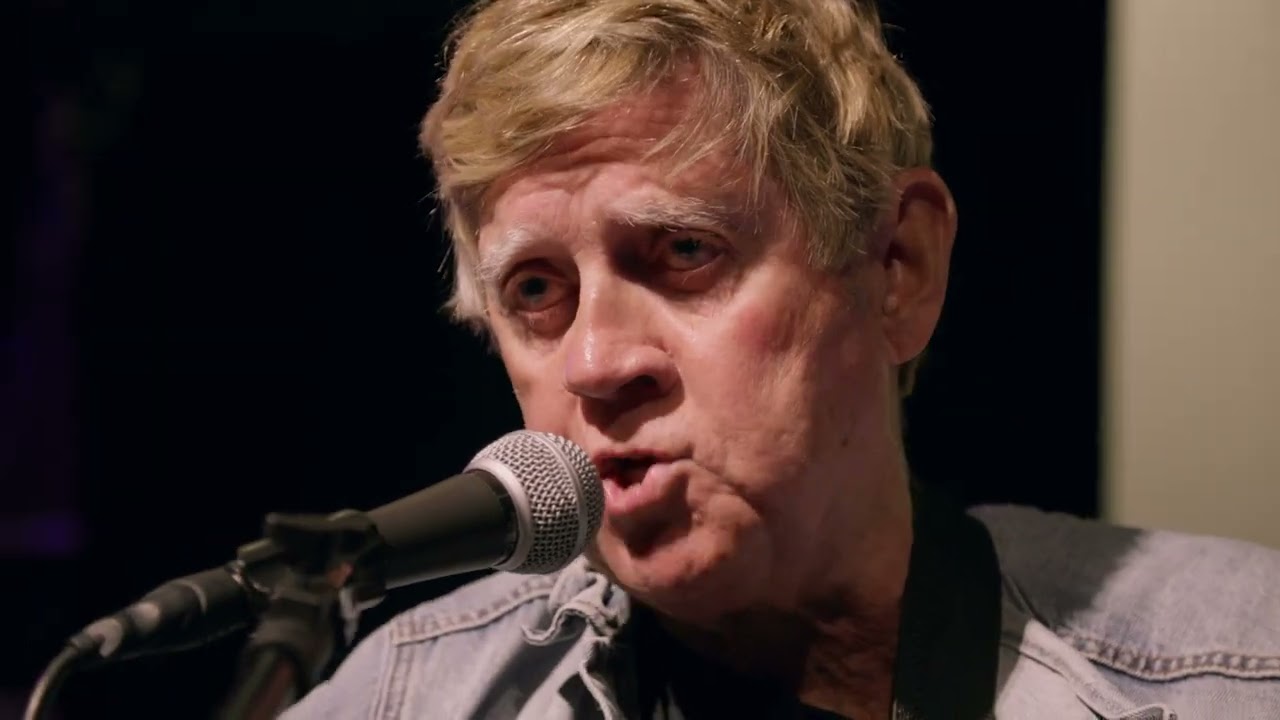 Promotional video thumbnail 6 for The Mixaphors