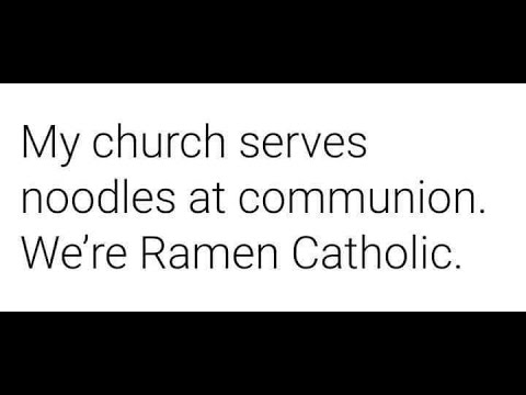 Italian Wedding Soup..."Bloated Chef Style"....check out the recipe in the comments section!!