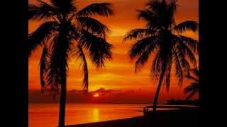 MARCO BARRIENTOS - ENCUENTROS CON DIOS - INTIMO - ILUMINAME