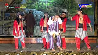 Download lagu JONI'S FUNNY JOKE FRIED CHICKEN SINGLE VARIETY DRAMA JULY 6, 2019 Ds. CIPAAT - BONGAS - IM mp3