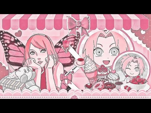 ✧🌸ℝ𝔼𝔸ℂ𝕋 SAKURA🌸✧ (*𝚝𝚒𝚖𝚎 𝟽+ 𝙷𝚒𝚗𝚊𝚝𝚊*) ✨𝙵𝙴𝙻𝙸𝙲𝙸𝙰 𝚁𝙾𝙲𝙺 ✨ (𝐠𝐚𝐫𝐨𝐭𝐚 𝐡𝐚𝐫𝐮𝐧𝐨) _𝐨𝐫𝐢𝐠𝐢𝐧𝐚𝐥_