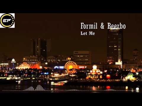 [Trap] Formil & Beerbo - Let Me