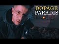 Dopage Paradis Officiel Video Prod By Triox Records