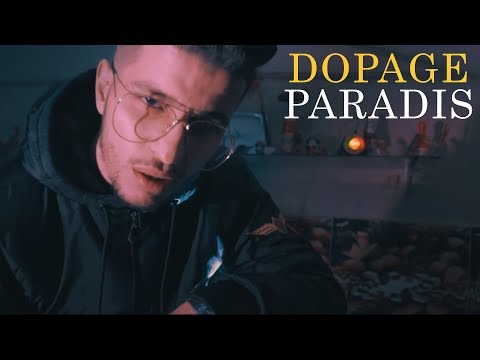 download lagu mp3 mp4 Depager, download lagu Depager gratis, unduh video klip Depager