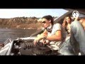 Joe Bertè feat. Ruly Mc - Tembleke (Official Video Re-Worked)