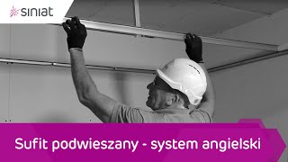 Płyta karton gips zielona NIDA Woda SMART H 12,5x1200x2600 mm Siniat (Zdjęcie 1)