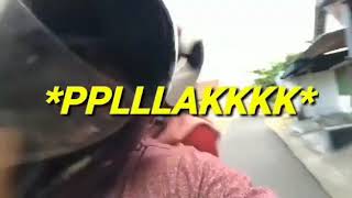 Download lagu Story wa ..kyo pcaran e sopo hayo mp3