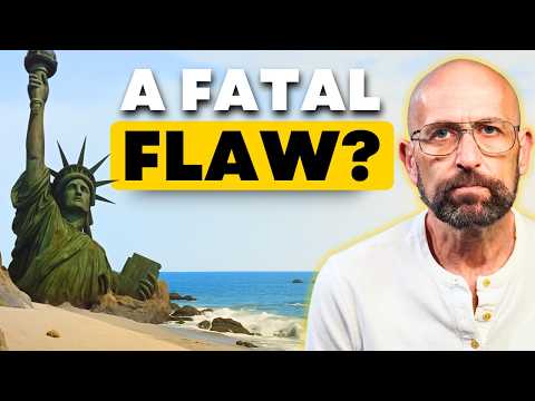 Why Democracies fail