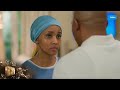 Whose Baby Is It Inimba S1 Week 27 Promo Mzansi Magic