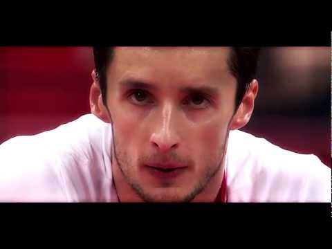 KochamSiatke’s Video 55718994714 hvyda3MmU_4