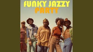 Inner City Blues (Make Me Wanna Holler)