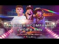 YTPH Peso Plomo Nata En El An0 Ella Baila Acompañada X PGR X AMV