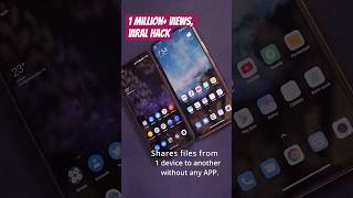 Download lagu How to share files between 2 phones with Google Nearby Share? #shorts #youtubeshorts #short mp3 Download lagu How to share files between 2 phones with Google Nearby Share? #shorts #youtubeshorts #short mp3