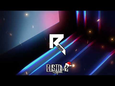 ASKOM X SDALA B PAIGE - SALT / LETSWAI ( REMIX 2022 )