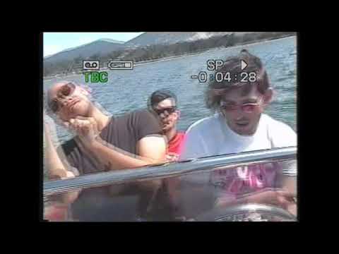 jeune ras X djeemy reduzi - S