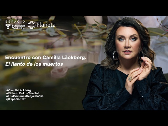 Vídeo relacionado con El espejismo: 3 (Crimen y misterio)